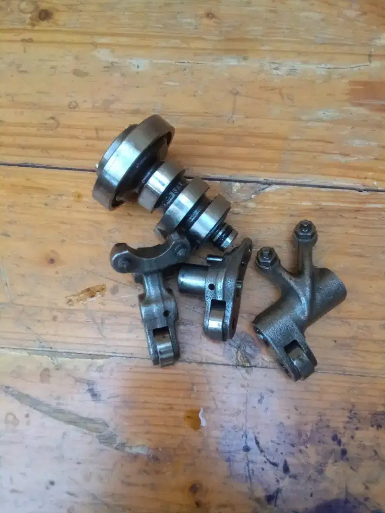 Jual spart part