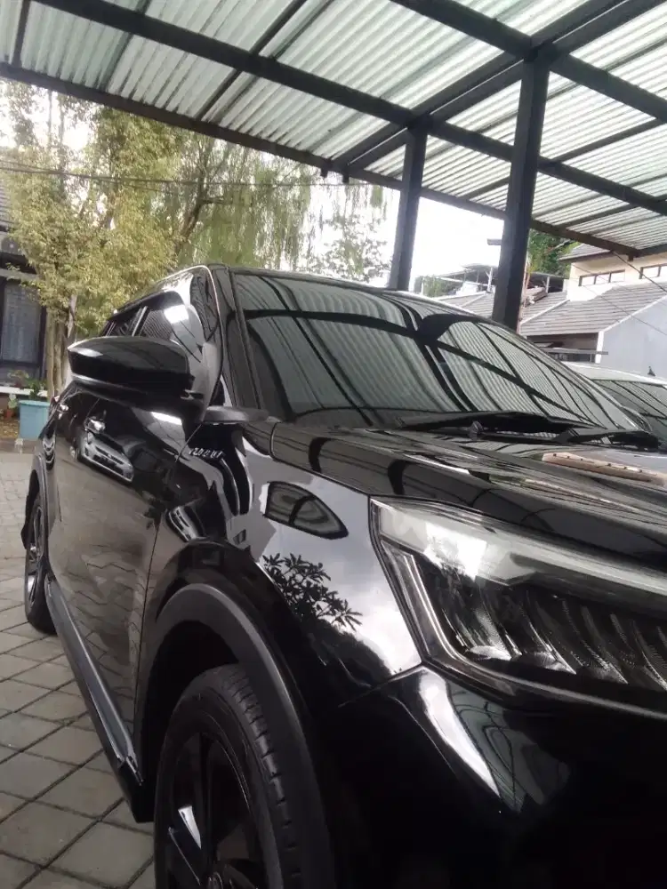 poles body mobil panggilan,salon mobil,nano coating