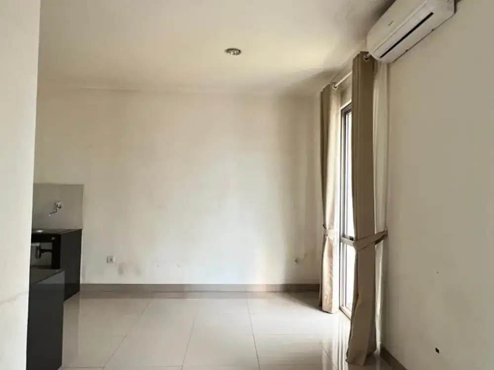 Disewakan Rumah Pik 2 Cluster Favorite uk 6x10 Semi Furnish