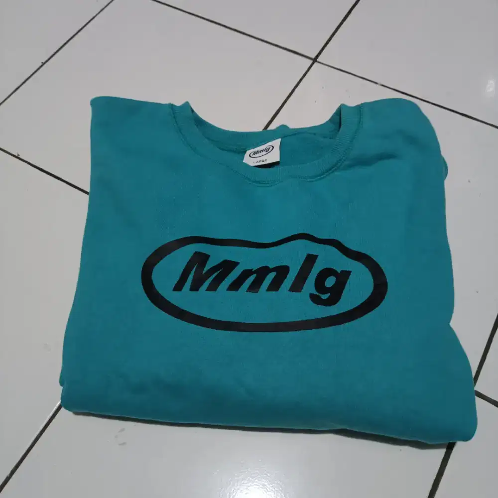 cn mmlg original
