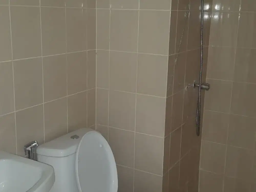 Apartemen Parahyangan Residence Bandung Ciumbuleuit 2BedRoom