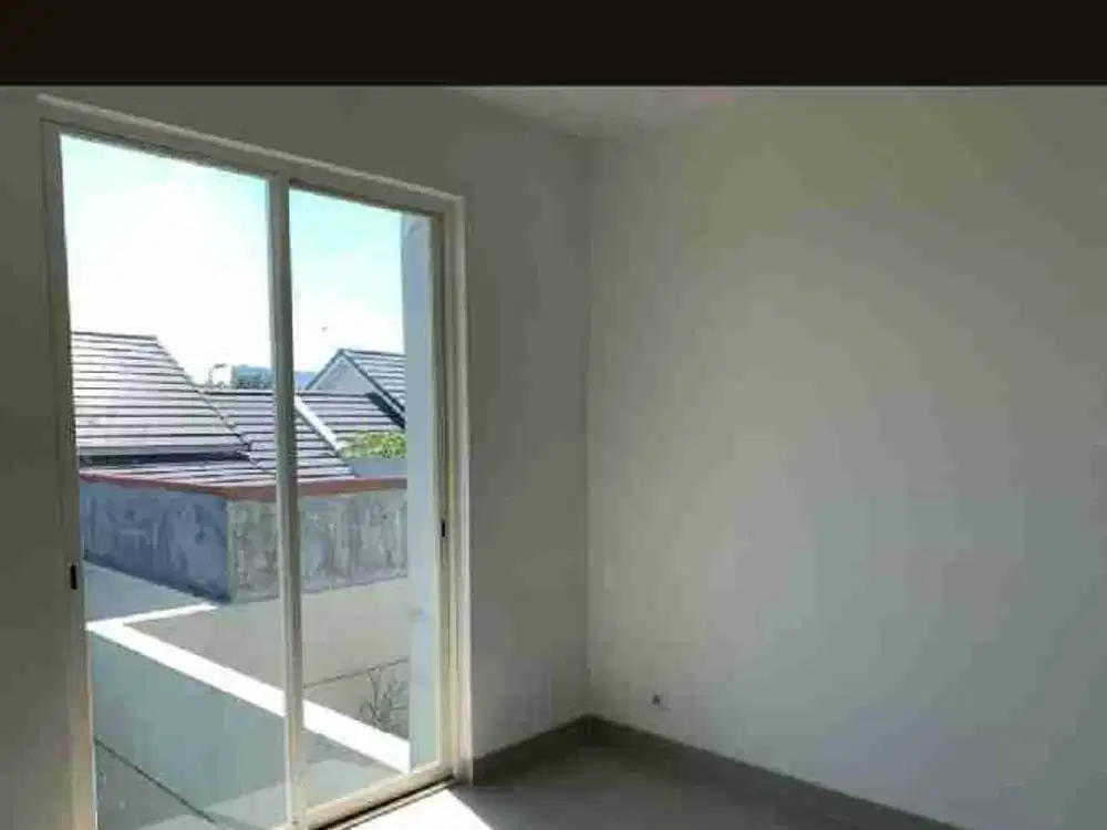 Sewa Rumah grand hatvest kosongan