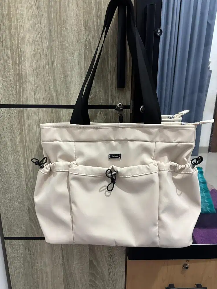 Tas Elizabeth Wanita