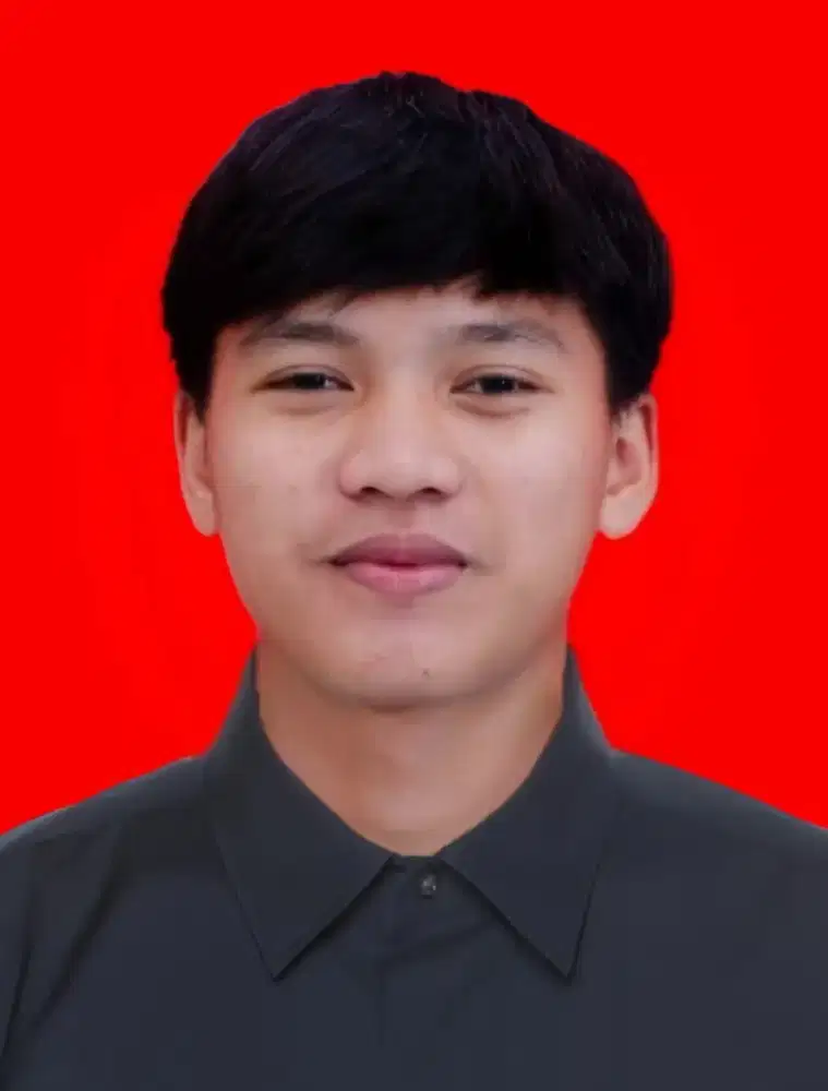 mencari lowongan pekerjaan