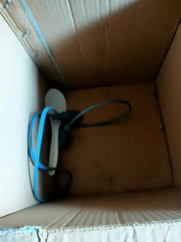 di jual magic com dan termos air panas