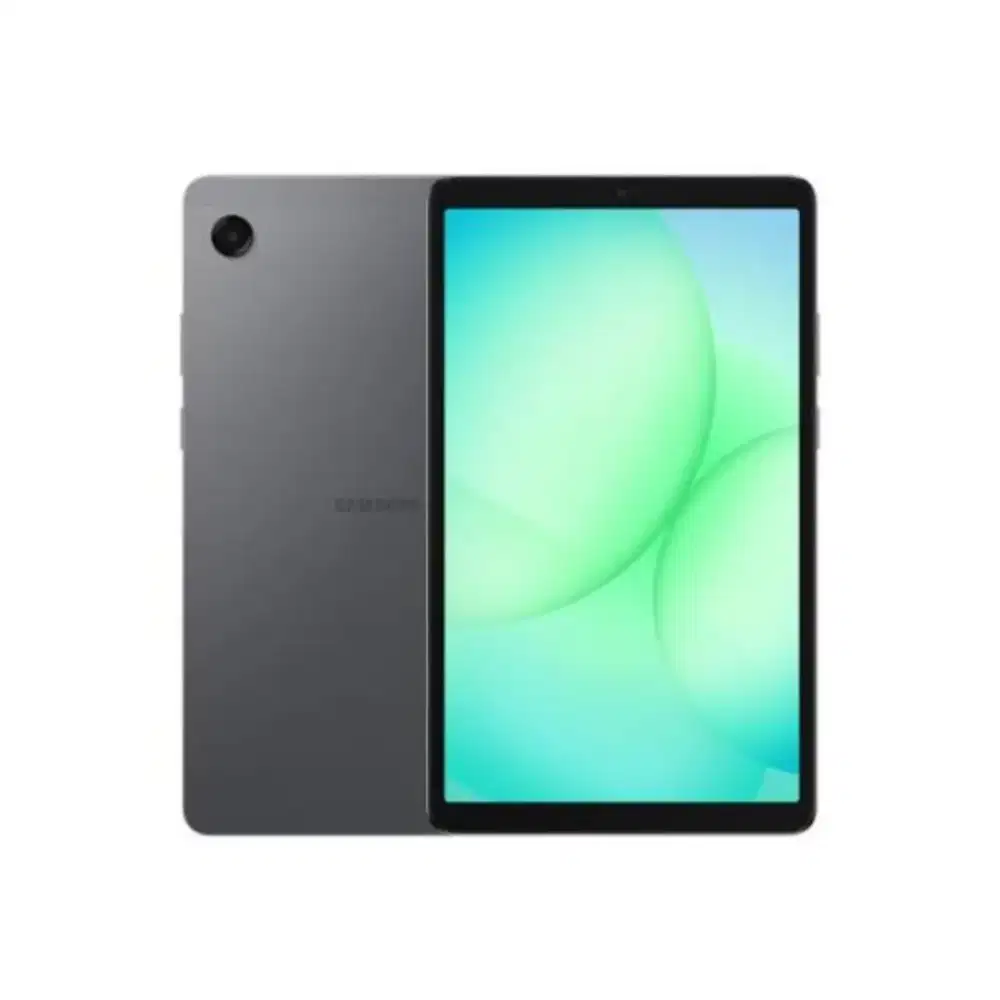 Samsung Galaxy Tab A11