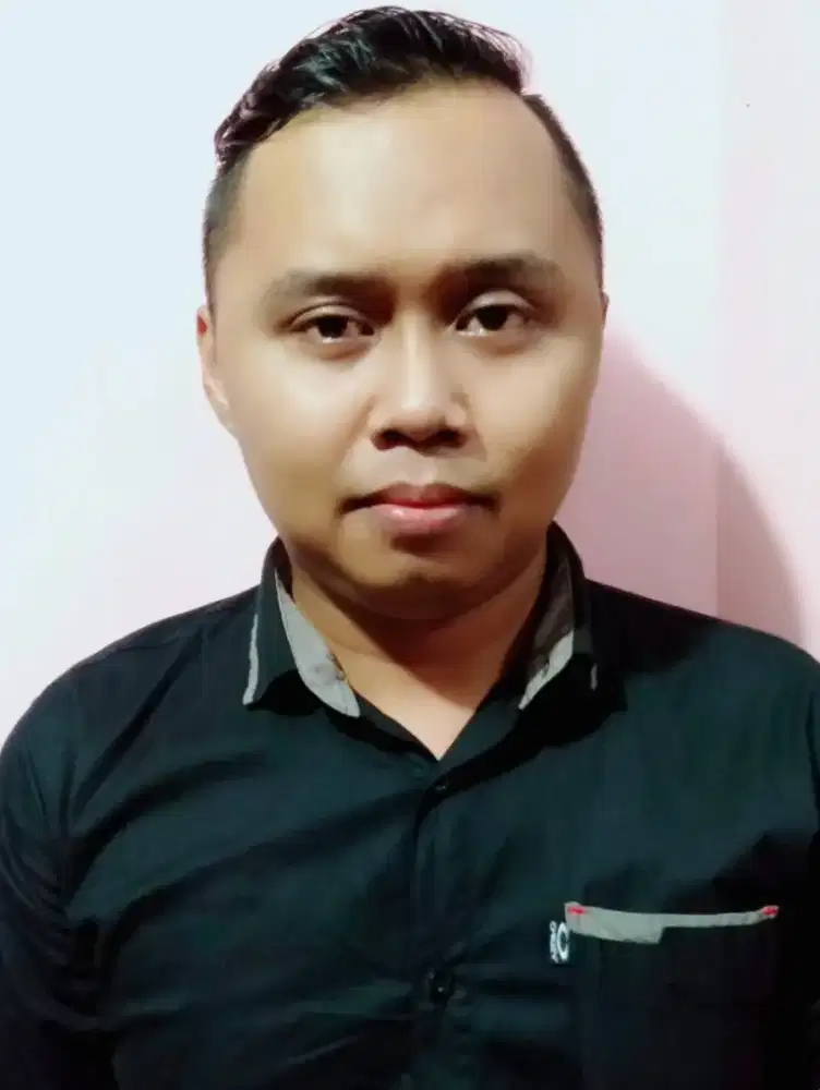 Saya Sedang Mencari Pekerjaan