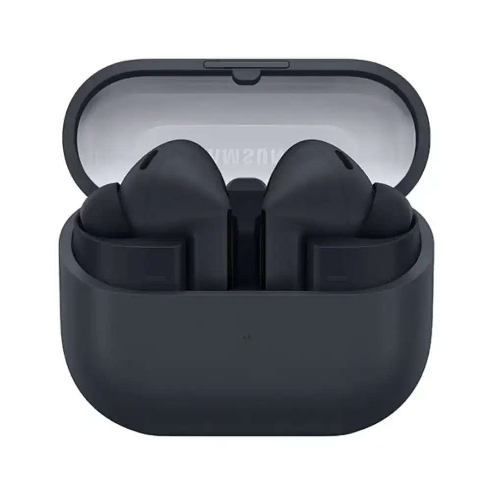 Samsung Galaxy Buds 3 FE