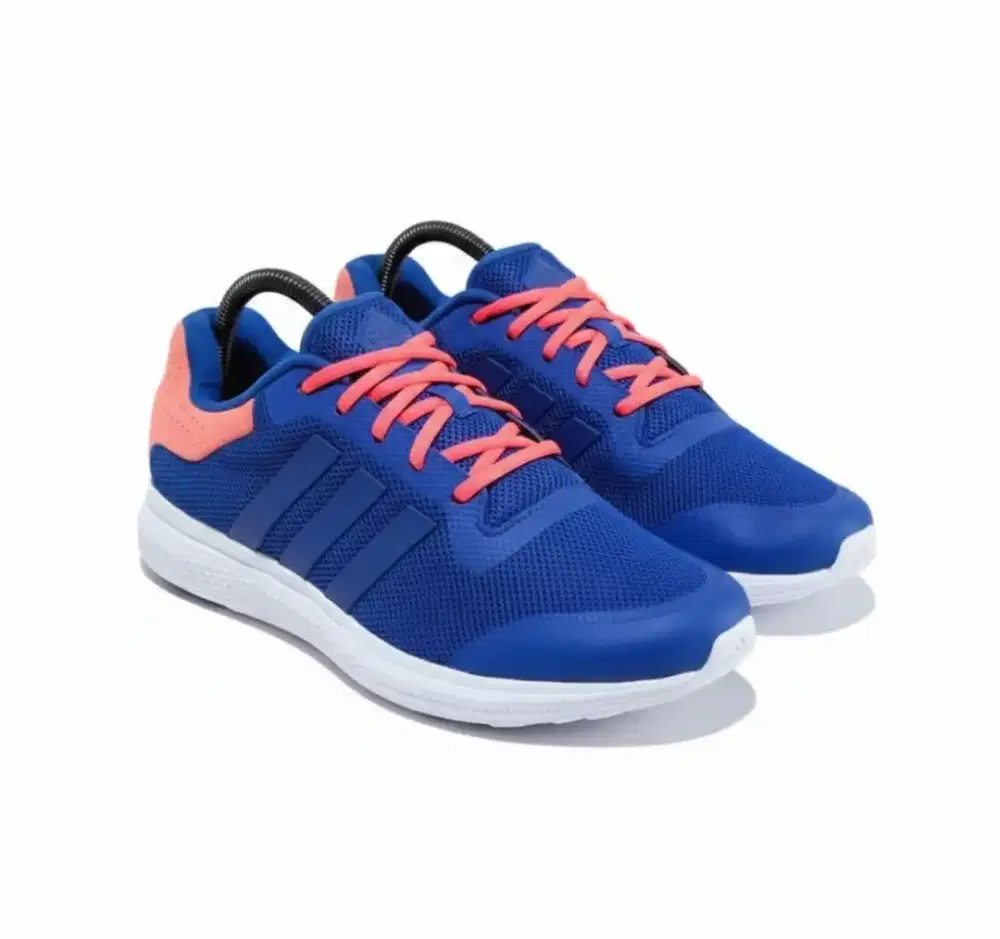 Sepatu Running Adidas Energy Bounce Size 42