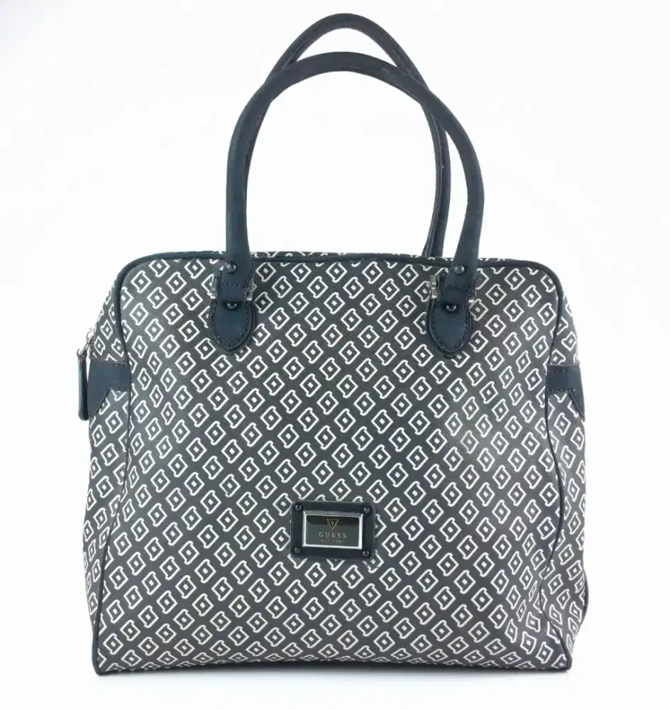 GUESS HAND BAGS ORIGINAL