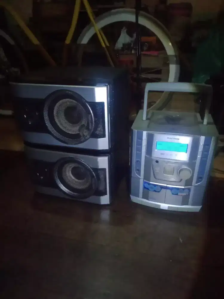 Salon poltron  msh asli