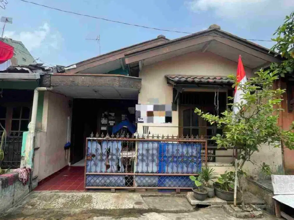 barang langka dasana indah di jual harga paling murah jual siapa cepet aja.