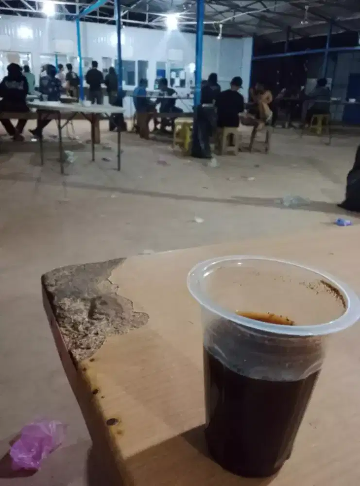 JASA BORONGAN PIPA HYDRANT