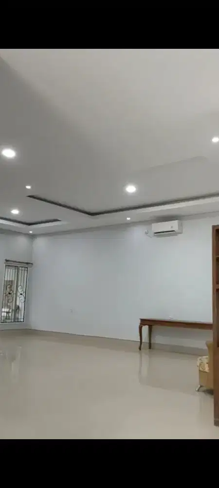 RUMAH DIJUAL & DISEWA (melayani yang serius saja)