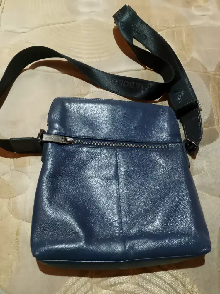 Tas Sling makbolo import