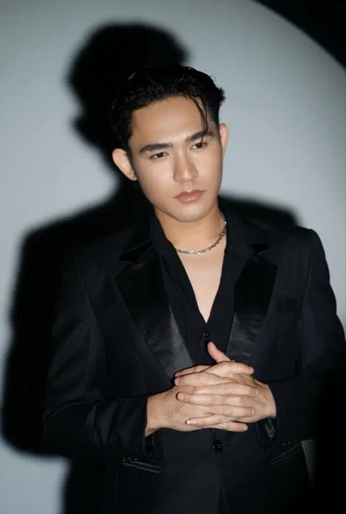 saya sedang Cari pekerjaan sesuai deskripsi