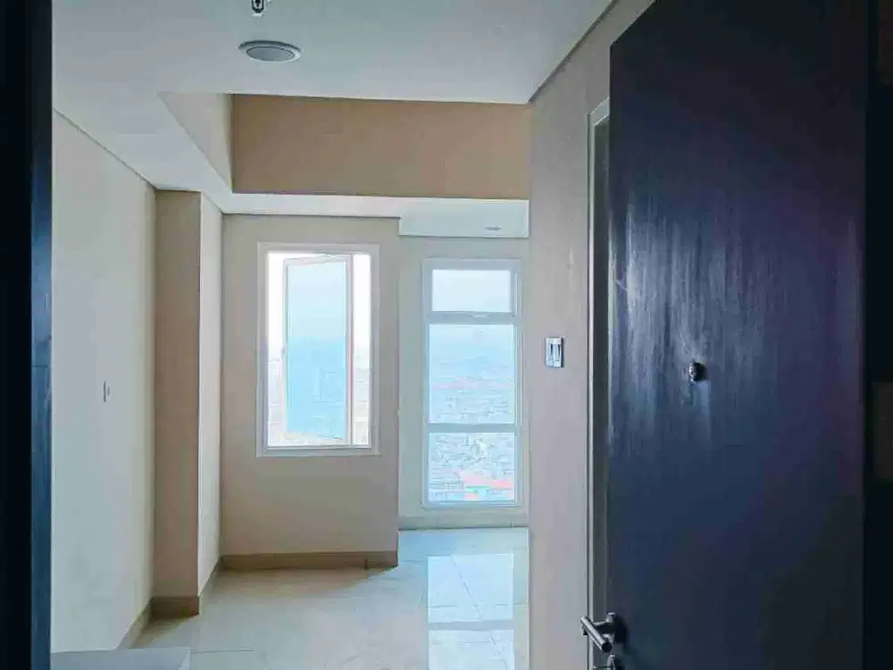 Di Jual Murah Apartemen
