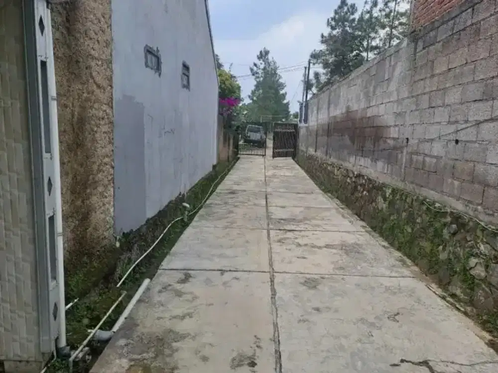 Dijual Rumah Siap Huni Stonehill Ujung Berung