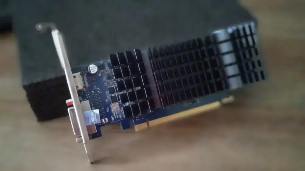 VGA Card 1030 2 Giga Murah