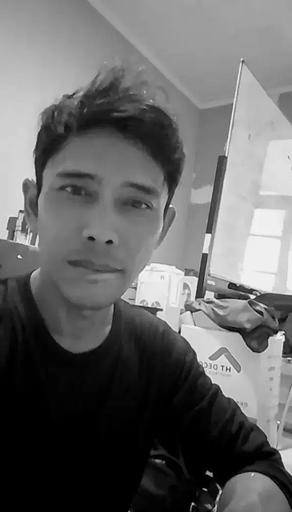 Jasa pasang SPC & vynil lantai