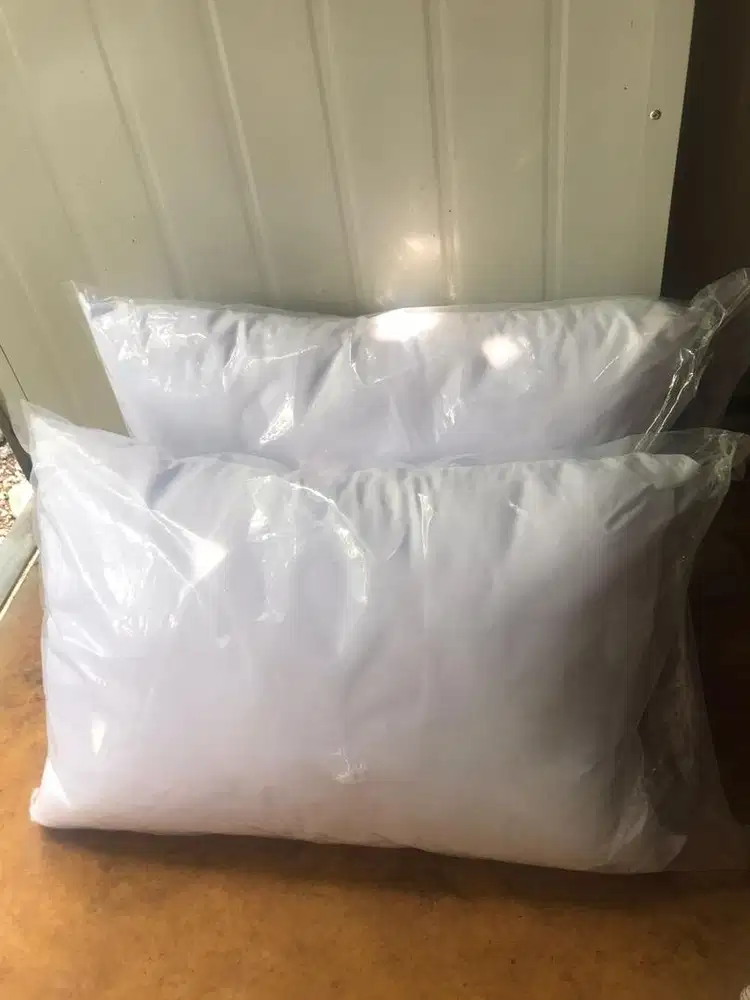 Big Sales 5 Star Hotel Pillow