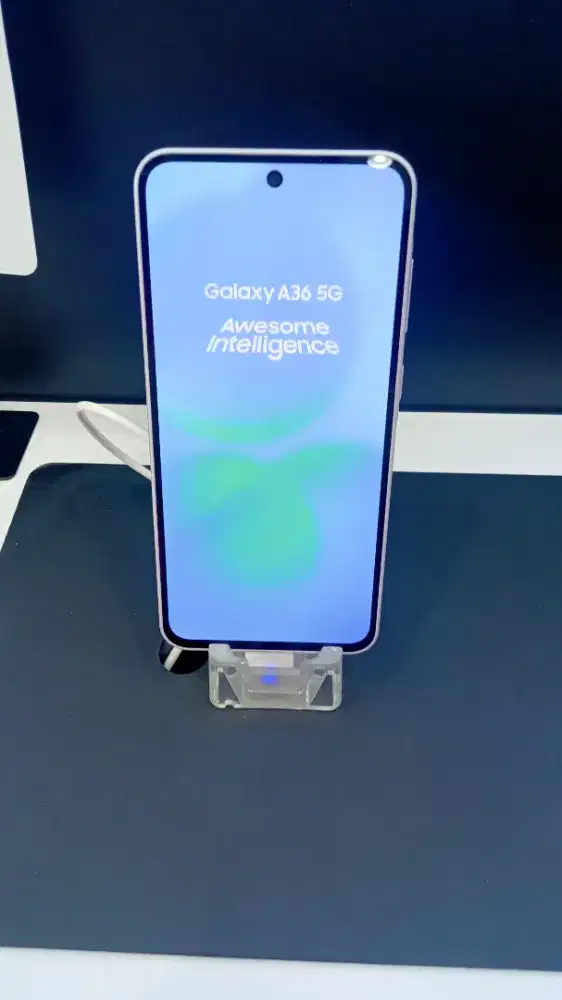 Hp Samsung Galaxy A36 5G