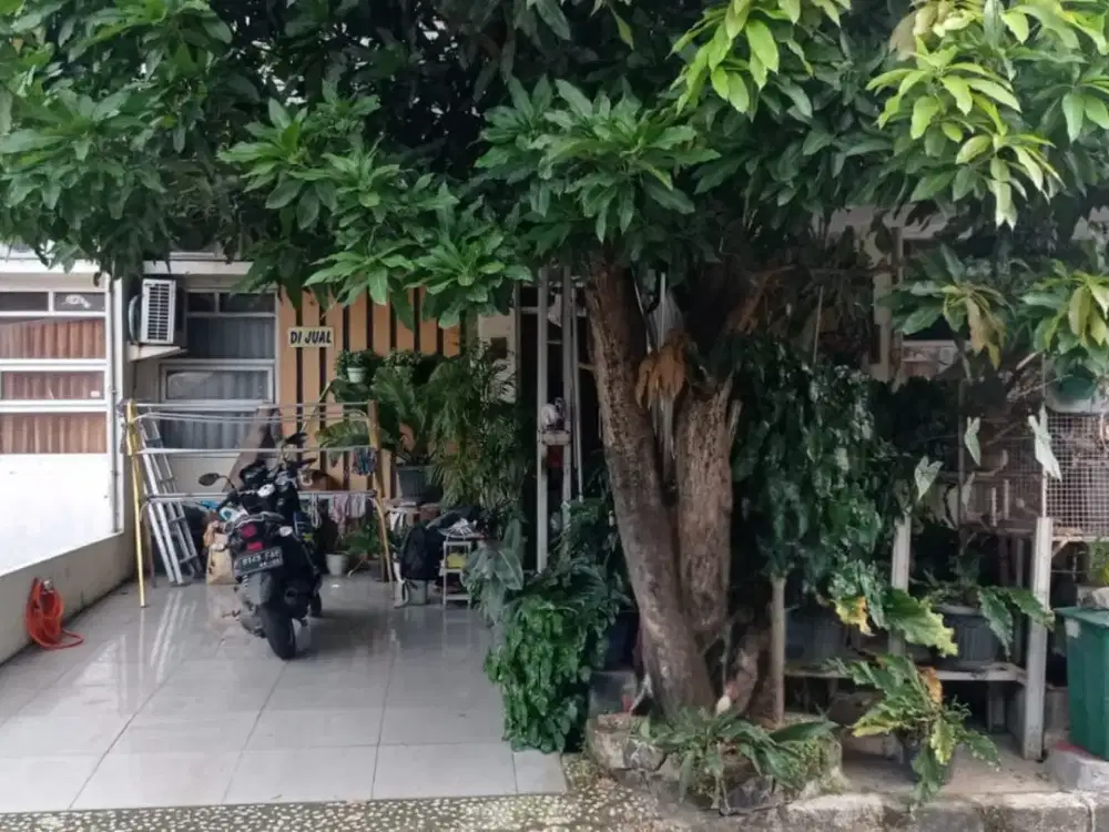 Dijual Cepat Rumah di Metland Cileungsi – Dekat Tol Cimanggis-Cibitung & Metropolitan Mall