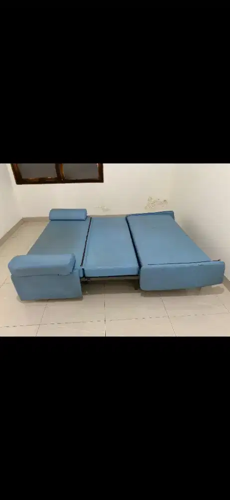 sofa bed Klik Klok