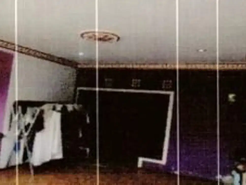 FOR SALE LELANG TANAH DAN BANGUNAN