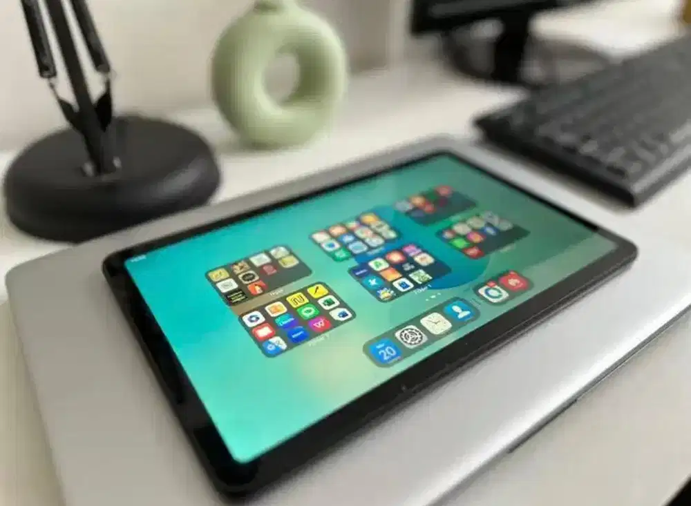 Matepad SE 10,5 inch