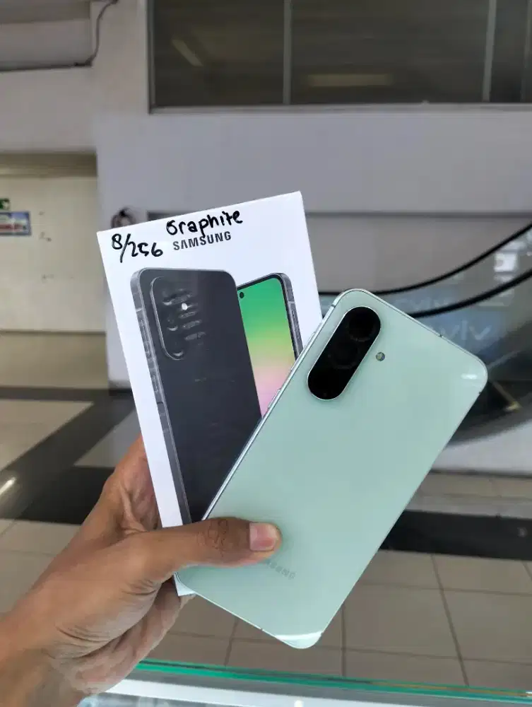 spesial promo samsung diskon + bonus banyak