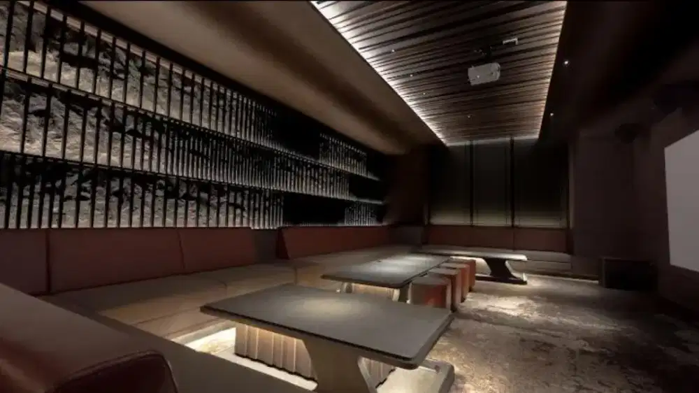 Lowongan kerja wanita