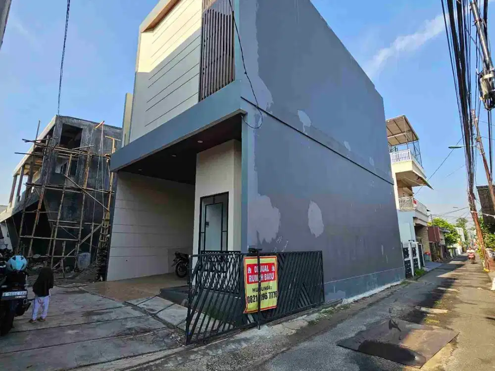 tanah padat harga bersahabat