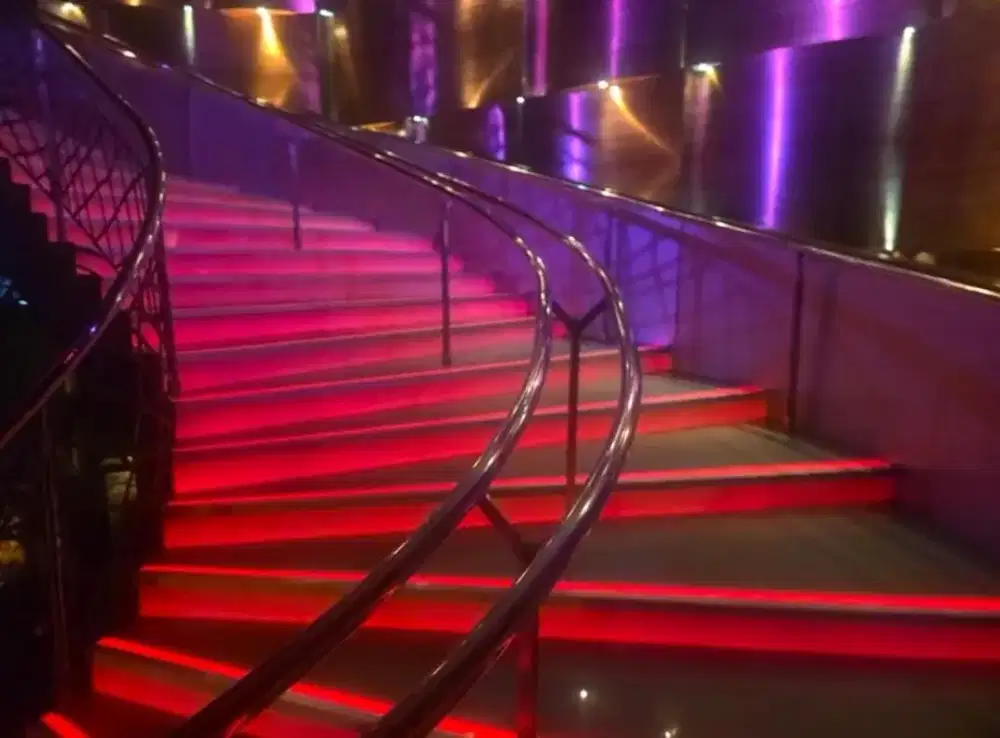 Khusus wanita khusus