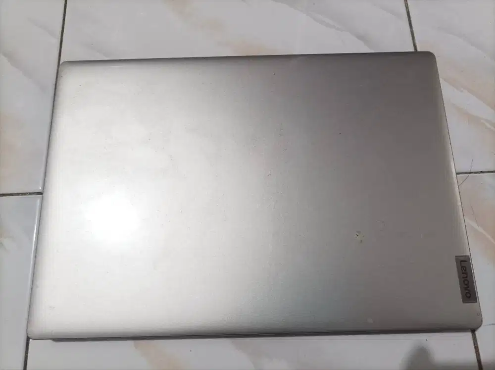 Dijual Murah Lenovo IdeaPad 1 11IGL05