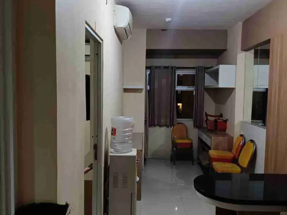 Apartemen Murah Gunawangsa MERR