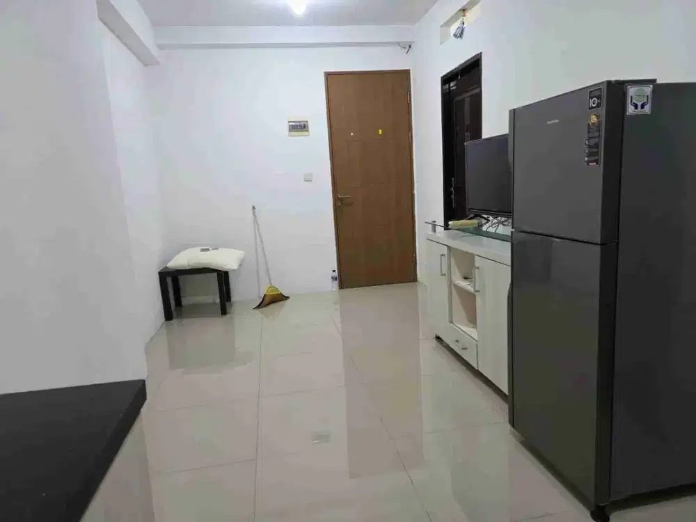 di jual apartemen murah