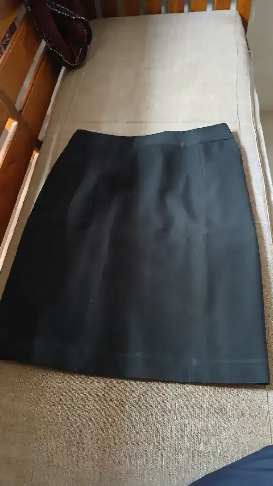Rok kerja  Atmosphere size M n L