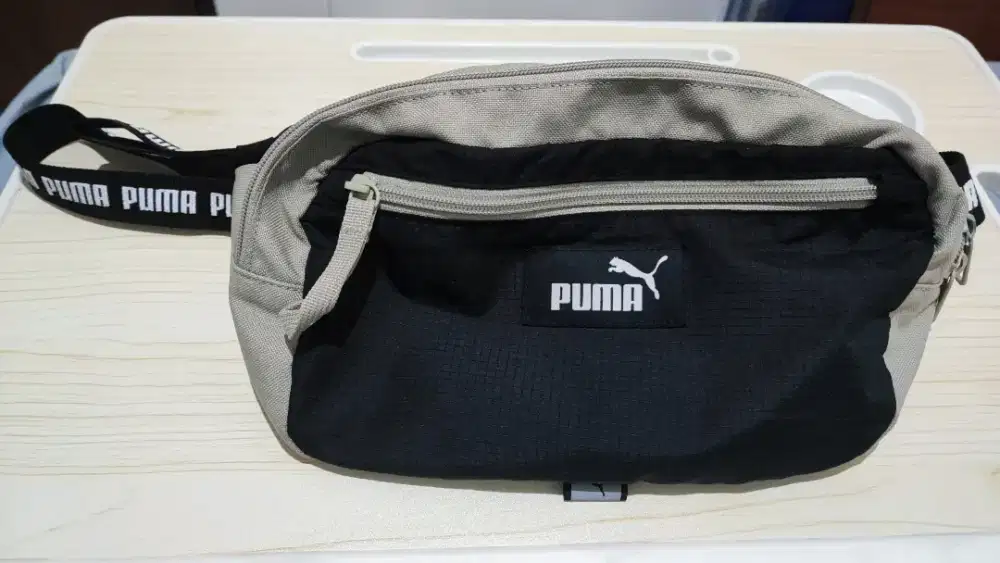 Puma Waistbag for Men
