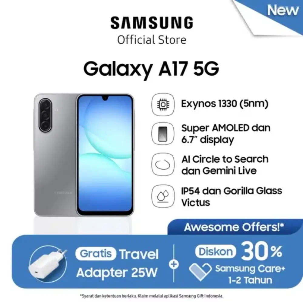 Samsung Galaxy A175G 8/256GB