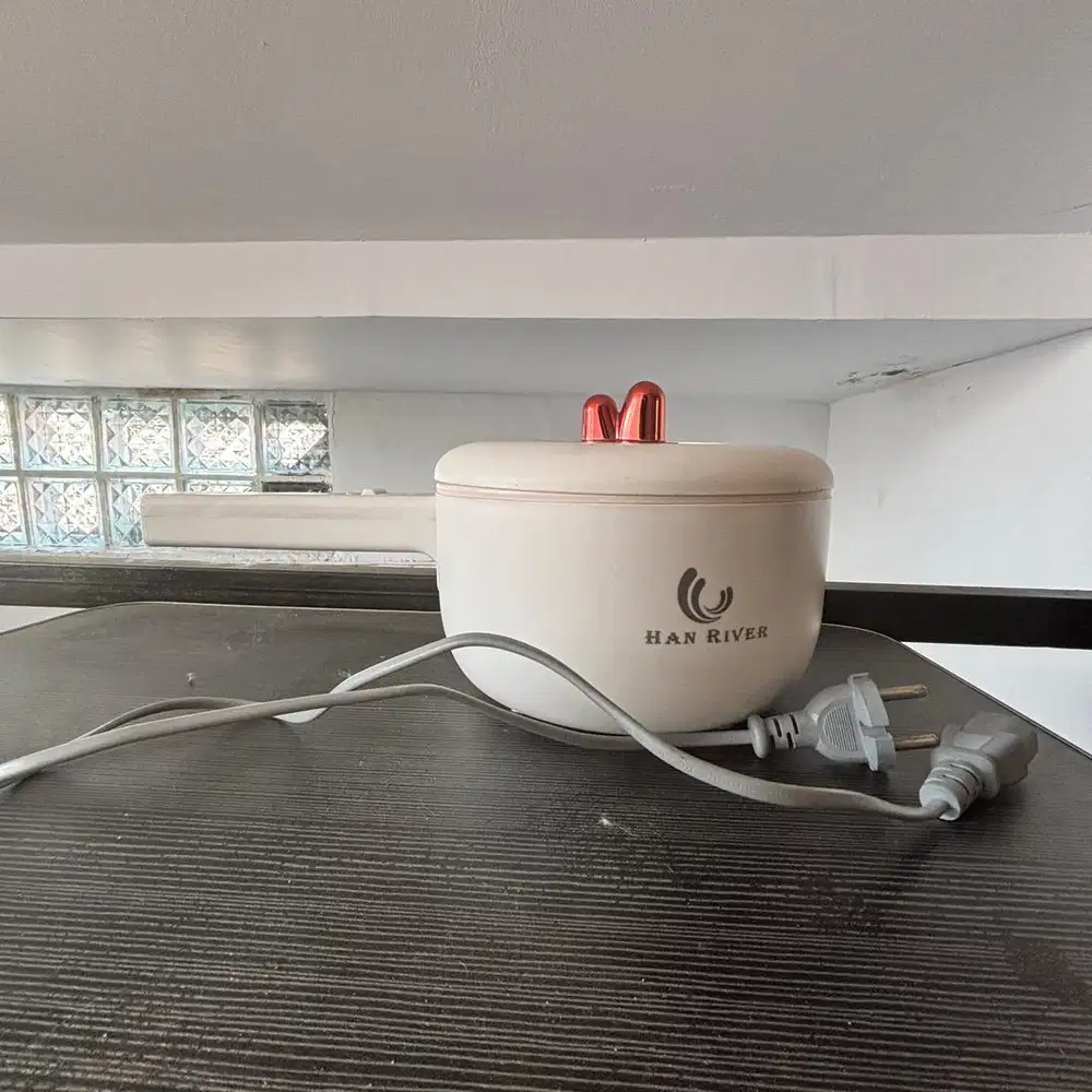 panci elektric kosan