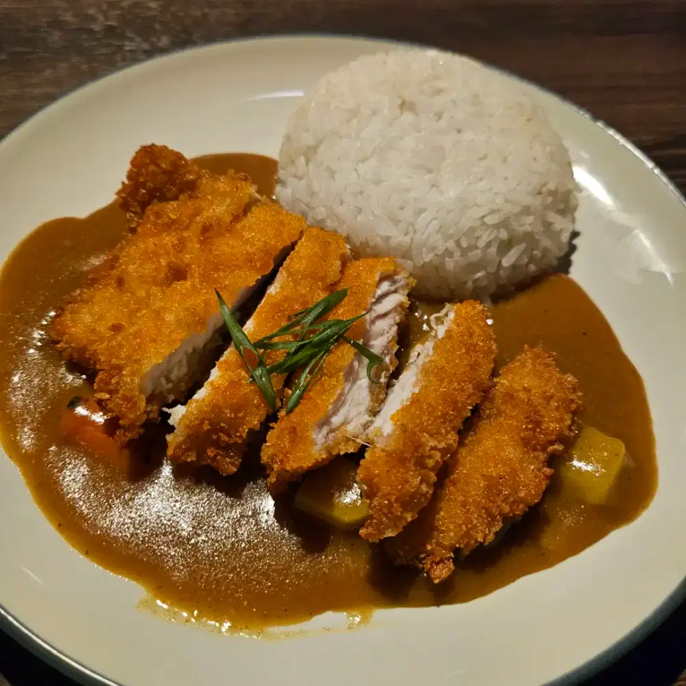 DICARI COOK UNTUK BEKERJA DI KELAPA GADING