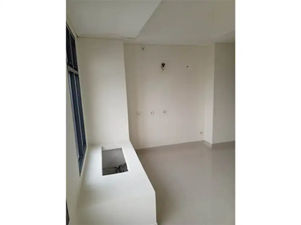Dijual Apartemen Chadstone, Cikarang
