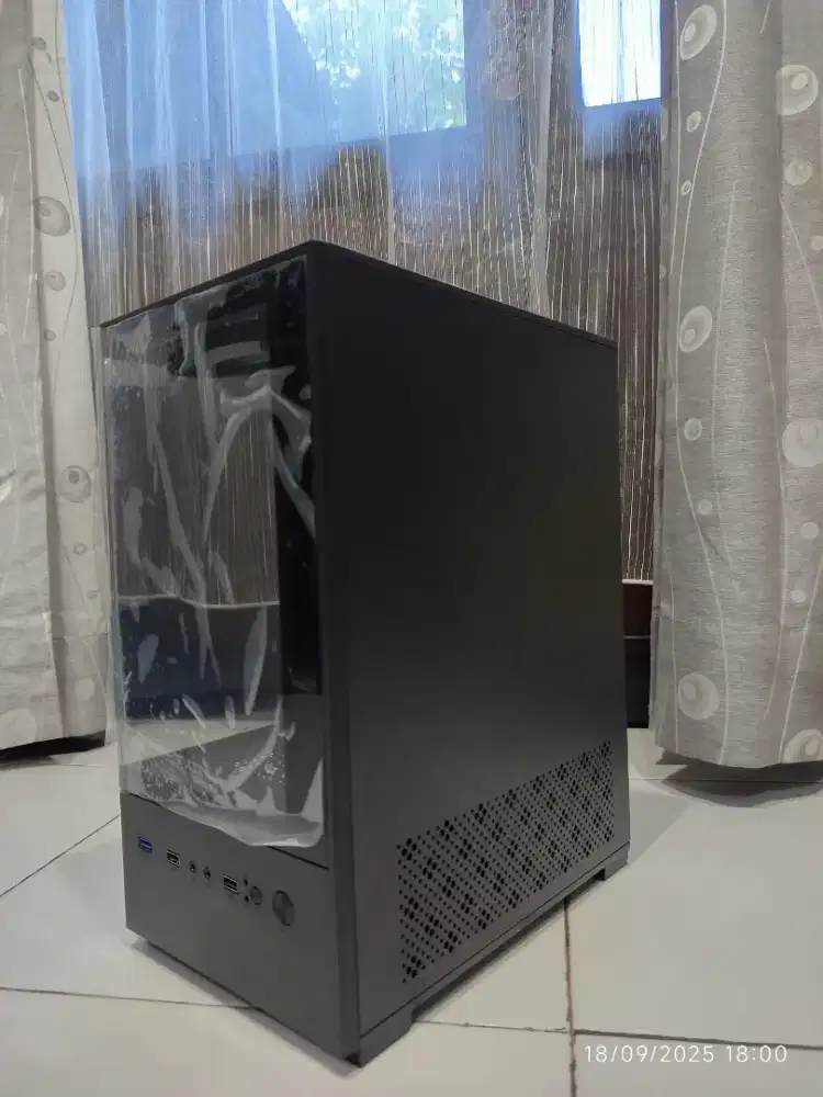 Pc gaming amd a10 9700