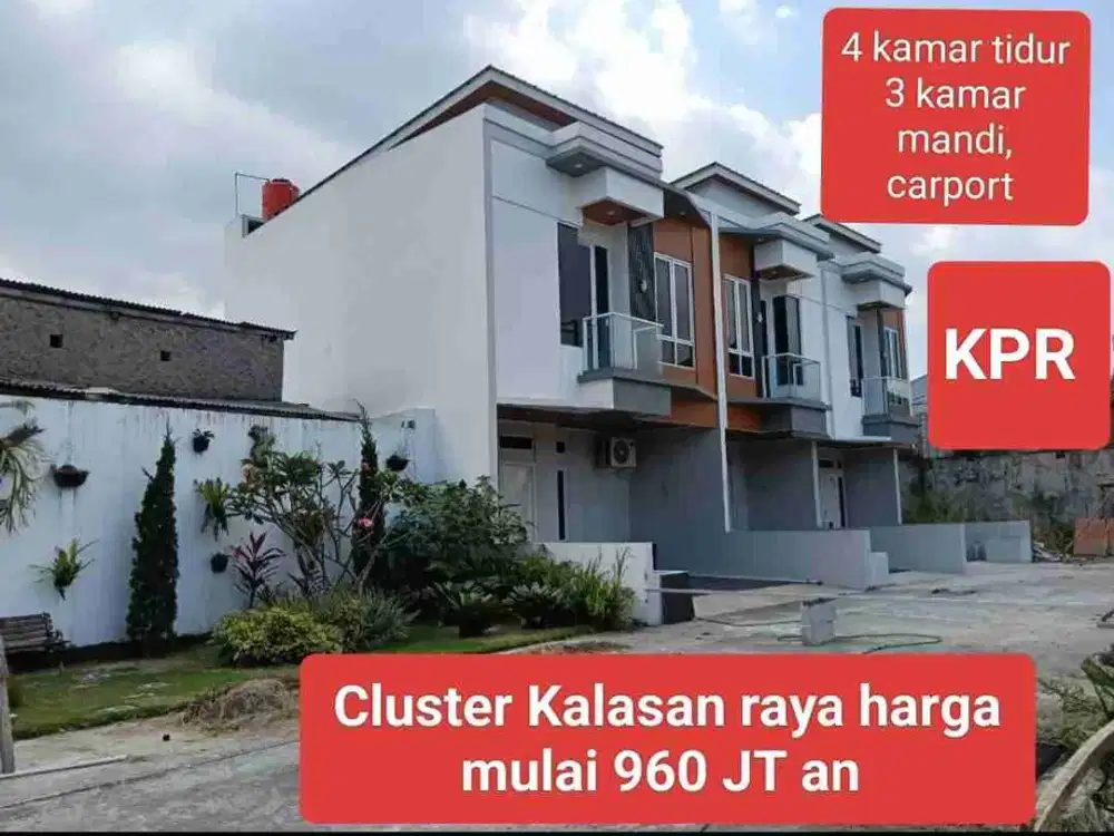 Rumah dijual murah Bandung kota Jawa barat