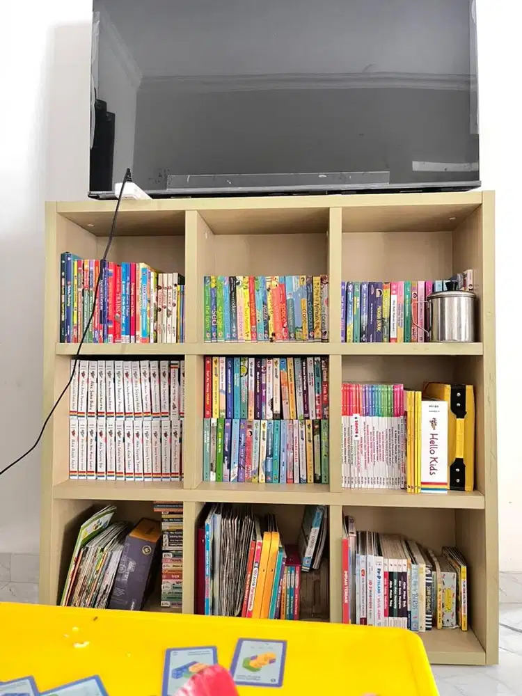 Lowongan Kerja ART PP Tidak Menginap