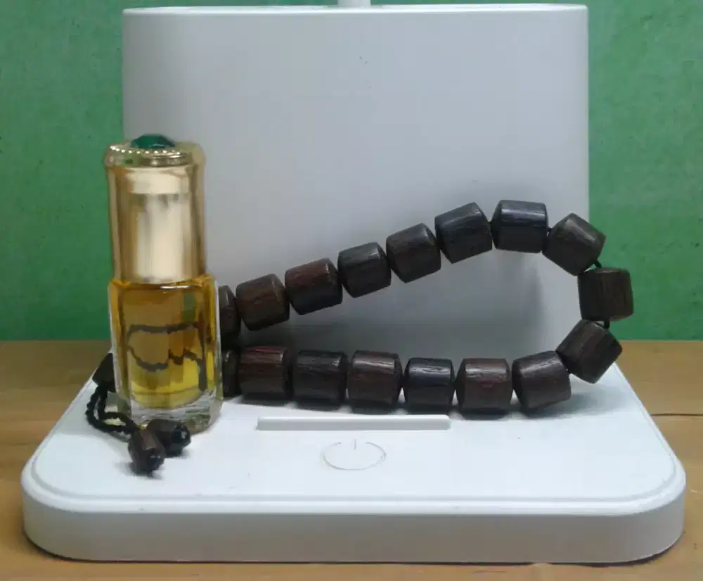 Gelang Ulin Manang Kalimantan