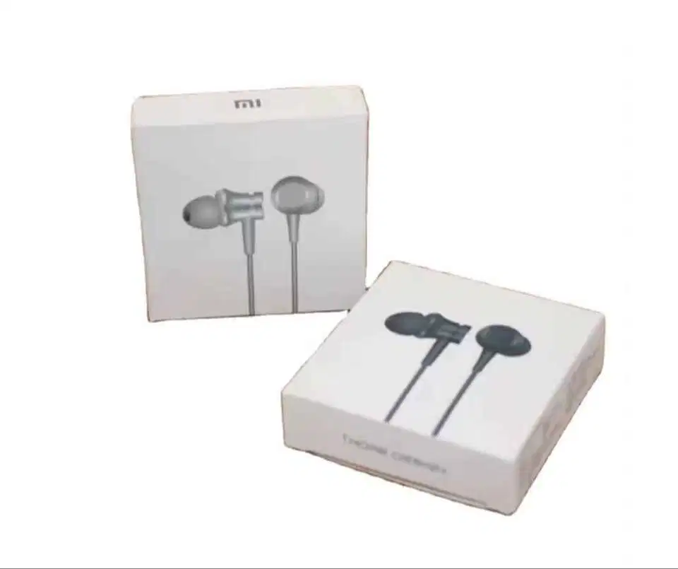 handsfee kabel xiaomi Bergaransi Resmi