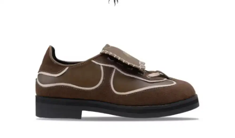 Bisa eceran,..untuk kodian ada harga khusus