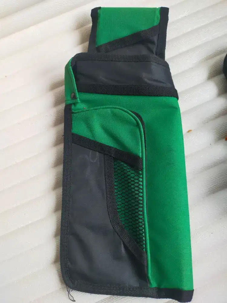 Tas anak panah pinggang